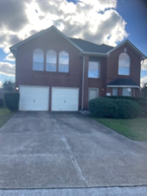 2219 Beacon Light Lane - Photo 1