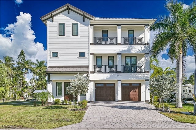 27570 Tarpon Way - Photo 1