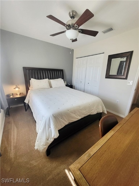 6605 Huntington Lakes Circle - Photo 1