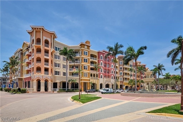 450 Bayfront Place - Photo 1