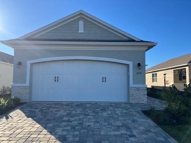 7274 Sw 89th Avenue - Photo 1