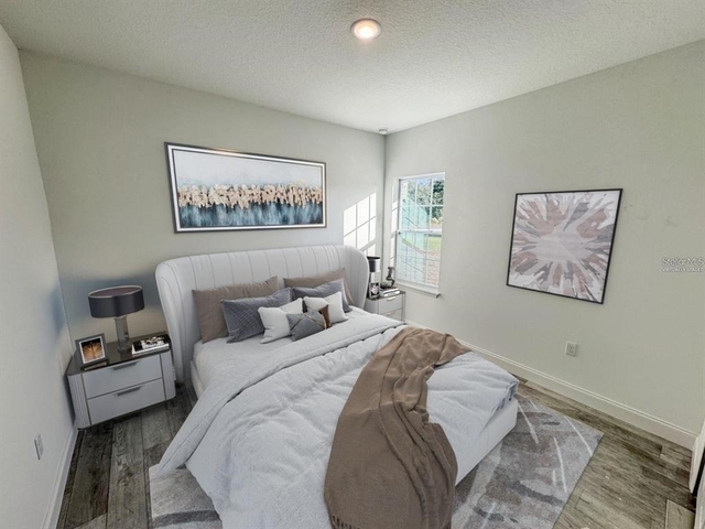 5842 Sw 154th Lane Road - Photo 1