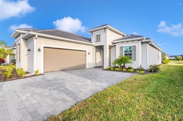 12950 Tulum Loop - Photo 1