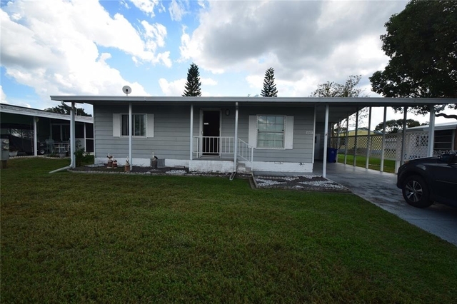1567 Longbow Drive - Photo 1