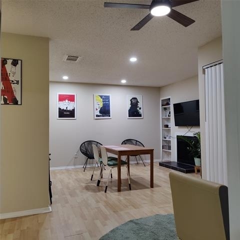 18333 Roehampton Drive - Photo 1