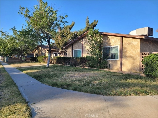 45100 Spearman Ave - Photo 1
