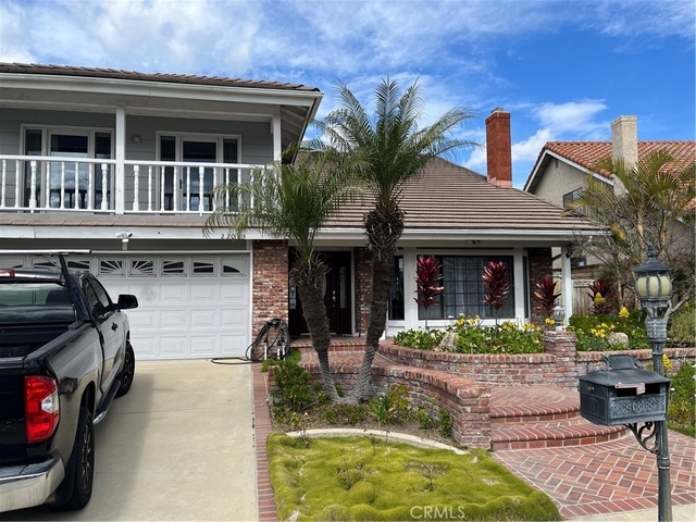 22033 Birds Eye Drive - Photo 1