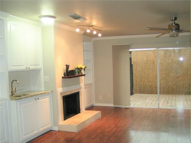 6627 Valleyside Rd - Photo 1