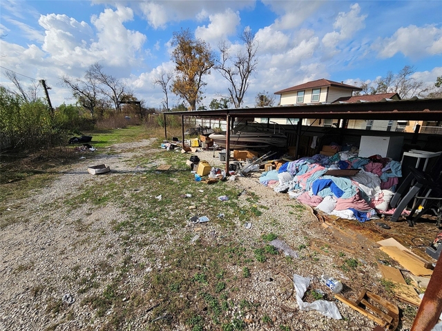 5915 Lavender Street - Photo 1