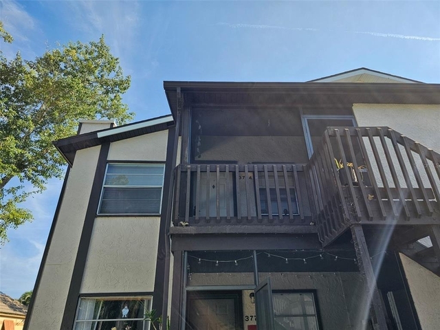3774 59th Avenue W - Photo 1