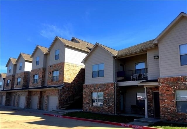 101 S Alabama Street - Photo 1