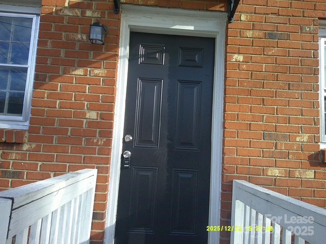 1205 County Home Road - Photo 1