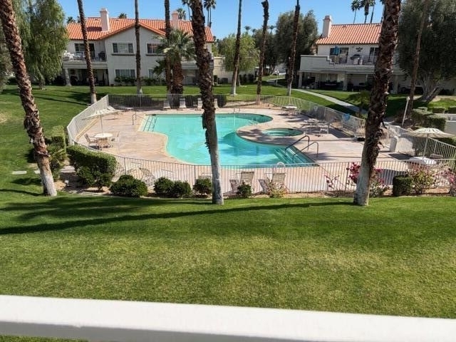 726 N Vista Lago N - Photo 1