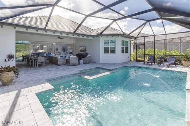 8963 Gustavia Court - Photo 1