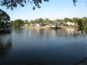 9105 Tudor Drive - Photo 1