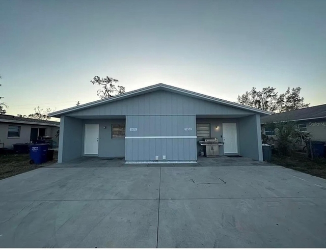 5454 Nw 8th - Photo 1