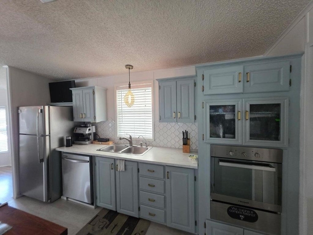 6765 Spanish Lakes Boulevard - Photo 1
