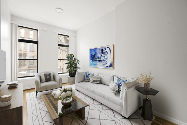 12 W 127th Street - Photo 1