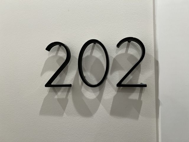 4819 Main Street - Photo 1