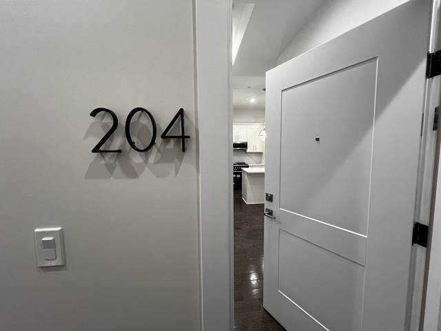 4819 Main Street - Photo 1