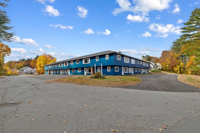 66 Myrtle - Photo 1