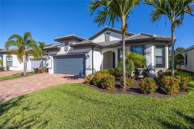 6767 Pennyroyal Drive - Photo 1