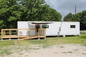 3425 Southwestern Unit 3 Road - Photo 1