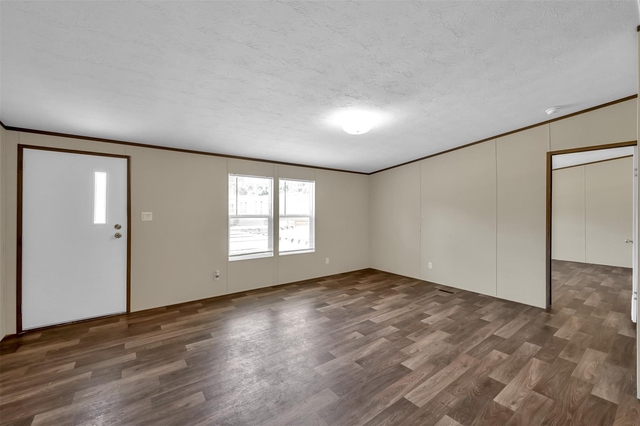 26768a Dobbin Huffsmith Rd Roa - Photo 1