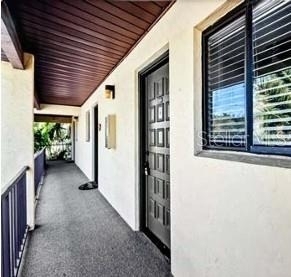 3700 Beneva Road - Photo 1