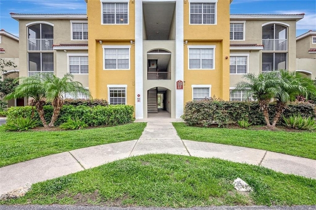 5500 Bentgrass Drive - Photo 1