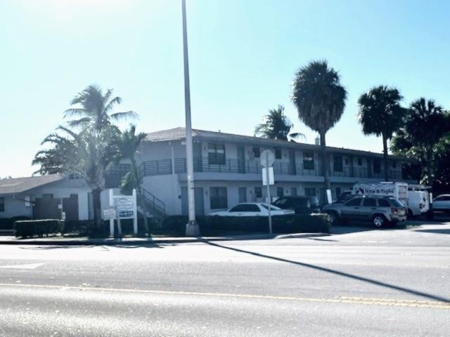 1711 S Cypress Road - Photo 1