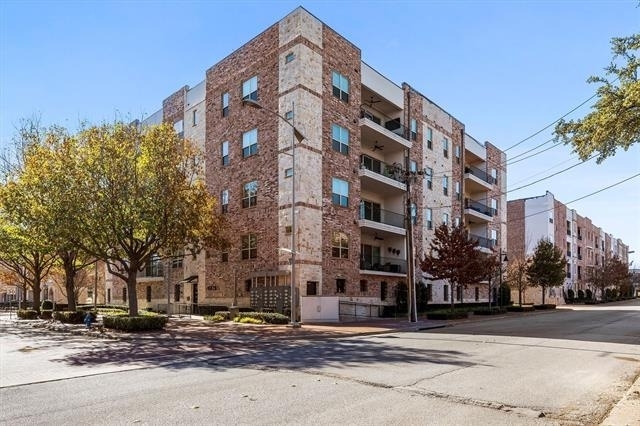 15875 Spectrum Drive - Photo 1