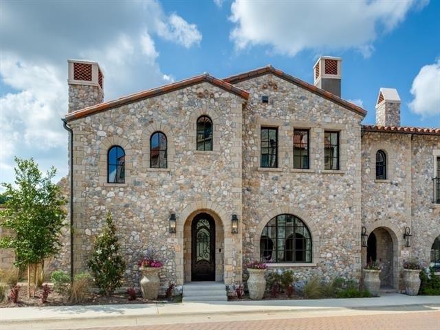 76 Cortes Drive - Photo 1