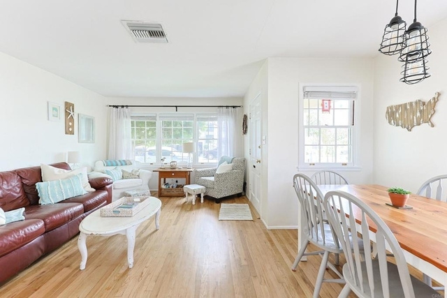 417 5th Street - Photo 1