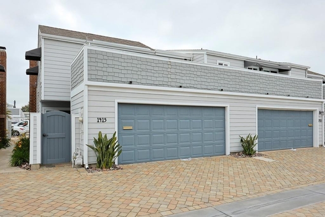 1415 1st Street - Photo 1