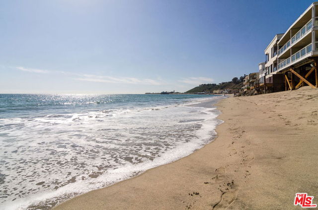 22626 Pacific Coast Highway - Photo 1