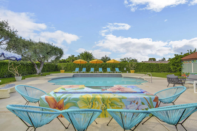 2230 Tamarisk Road - Photo 1
