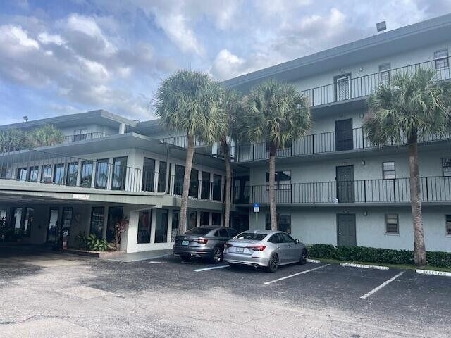 9440 Sw 8th Street - Photo 1