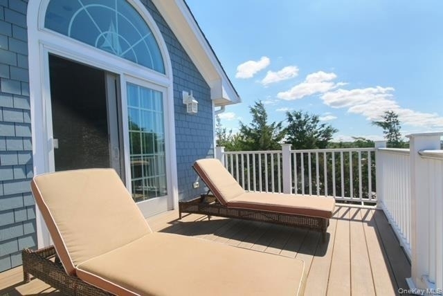 270 N Sea Drive - Photo 1