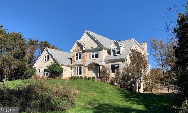 710 Parrish Farm Lane - Photo 1