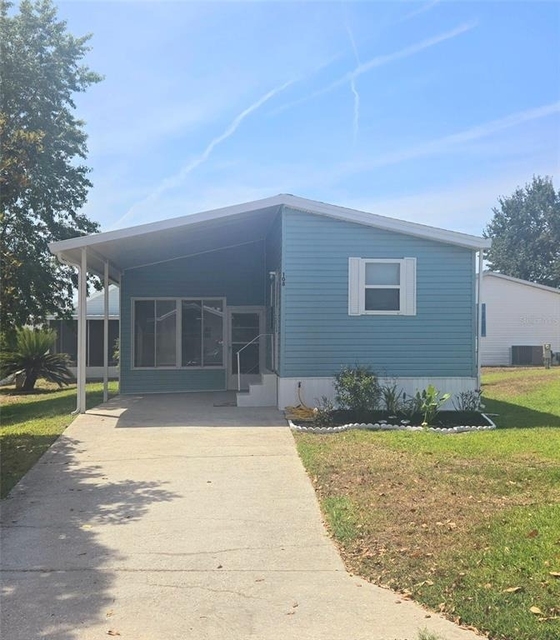 50989 Highway 27 - Photo 1