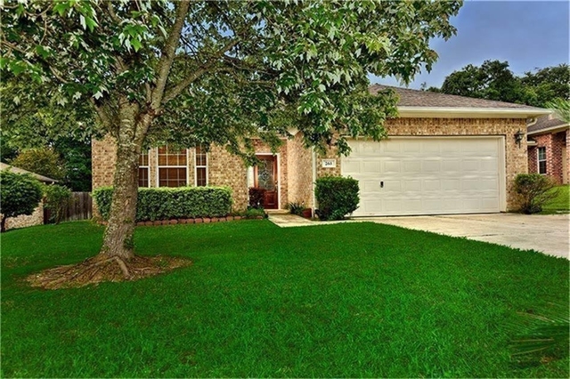 263 Adobe Terrace S - Photo 1