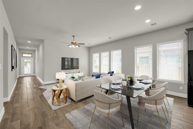 328 Rise Lane - Photo 1