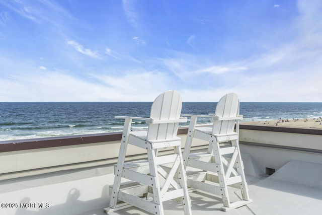 1302 Ocean Avenue - Photo 1