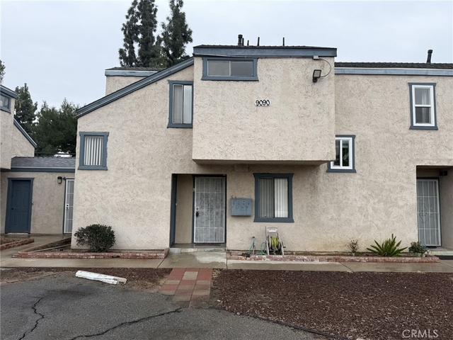 9090 Colony Place - Photo 1