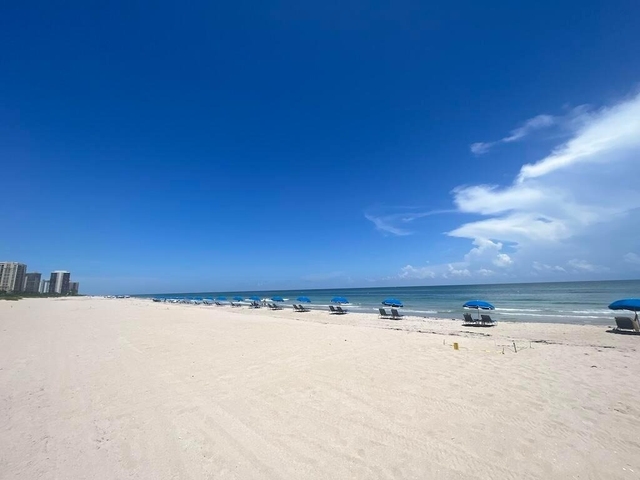 2800 N Ocean Drive - Photo 1