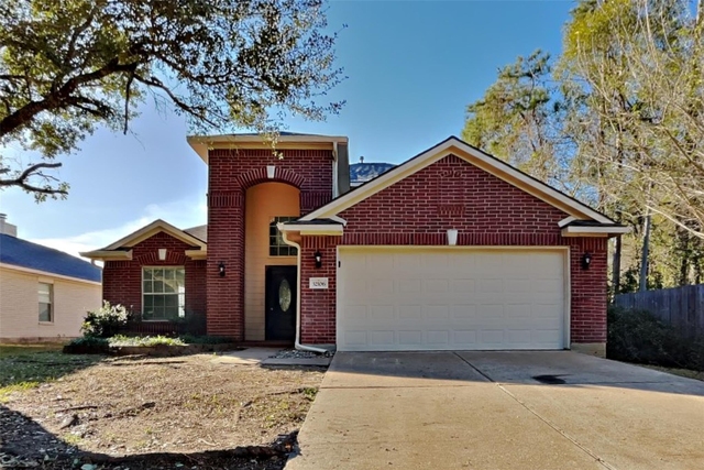 32106 Willow Creek Park - Photo 1