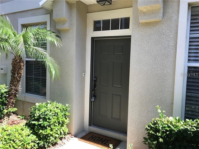 7542 Red Mill Circle - Photo 1