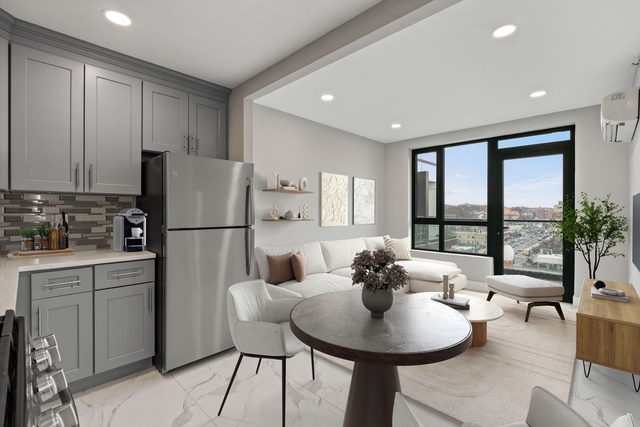 87-57 150th street - Photo 1