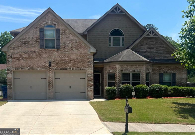 300 Pennant Lane - Photo 1